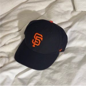 Bundle of 2x caps for @benelweins